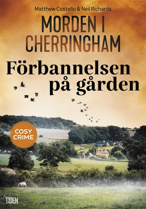 Förbannelsen på gården – E-bok – Laddas ner-Digitala böcker-Axiell-peaceofhome.se
