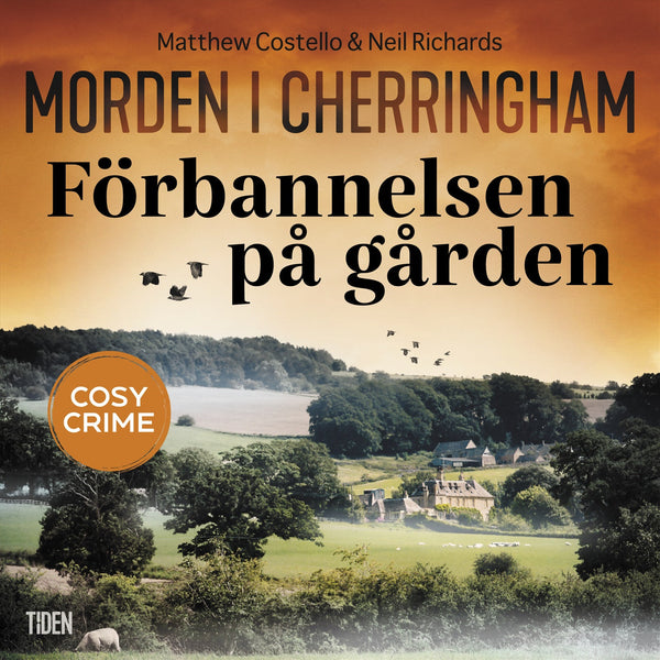 Förbannelsen på gården – Ljudbok – Laddas ner-Digitala böcker-Axiell-peaceofhome.se