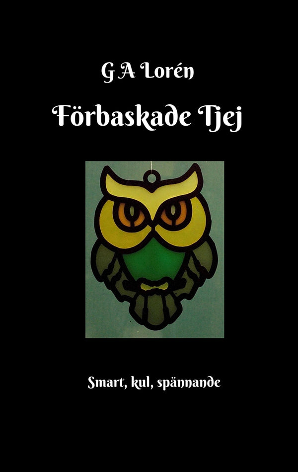 Förbaskade Tjej – E-bok – Laddas ner-Digitala böcker-Axiell-peaceofhome.se