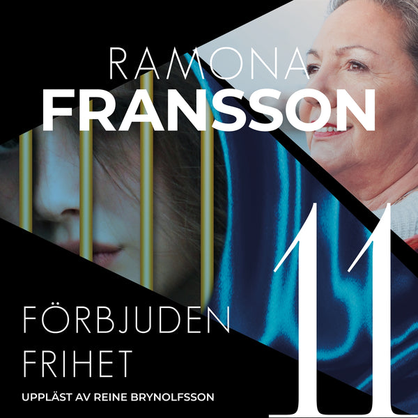 Förbjuden frihet – Ljudbok – Laddas ner-Digitala böcker-Axiell-peaceofhome.se