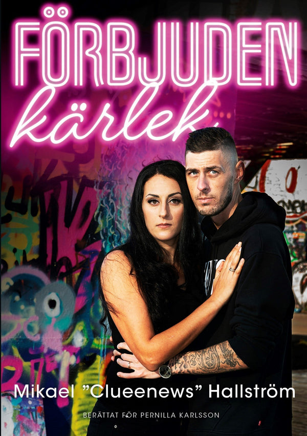 Förbjuden kärlek – E-bok – Laddas ner-Digitala böcker-Axiell-peaceofhome.se