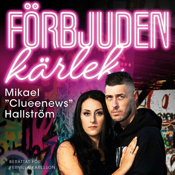 Förbjuden kärlek – Ljudbok – Laddas ner-Digitala böcker-Axiell-peaceofhome.se