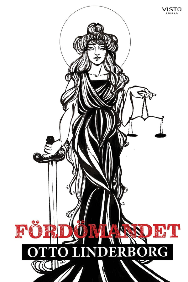 Fördömandet – E-bok – Laddas ner-Digitala böcker-Axiell-peaceofhome.se