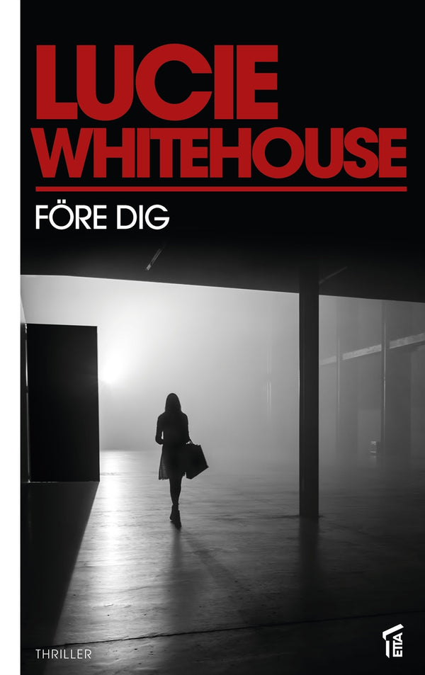 Före dig – Ljudbok – Laddas ner-Digitala böcker-Axiell-peaceofhome.se