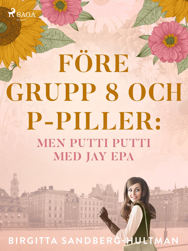 Före grupp 8 och p-piller – E-bok – Laddas ner-Digitala böcker-Axiell-peaceofhome.se