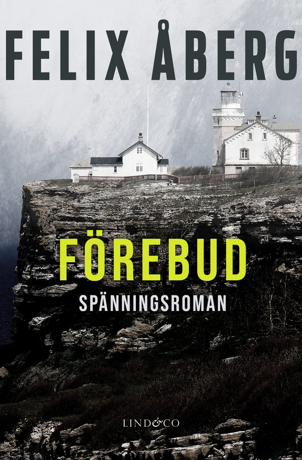 Förebud – E-bok – Laddas ner-Digitala böcker-Axiell-peaceofhome.se