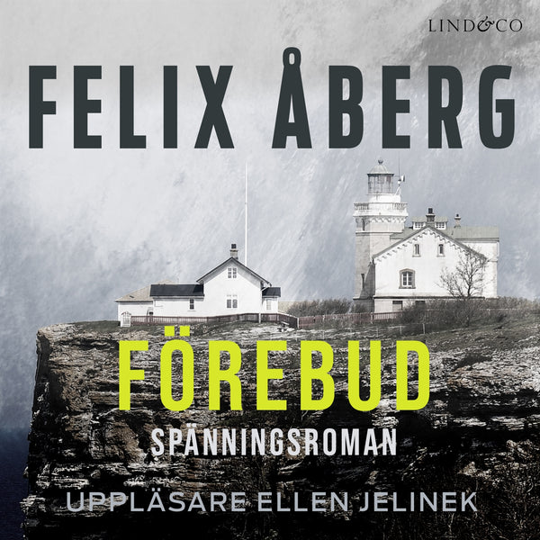 Förebud – Ljudbok – Laddas ner-Digitala böcker-Axiell-peaceofhome.se
