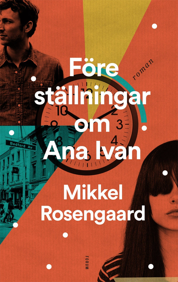 Föreställningar om Ana Ivan – E-bok – Laddas ner-Digitala böcker-Axiell-peaceofhome.se