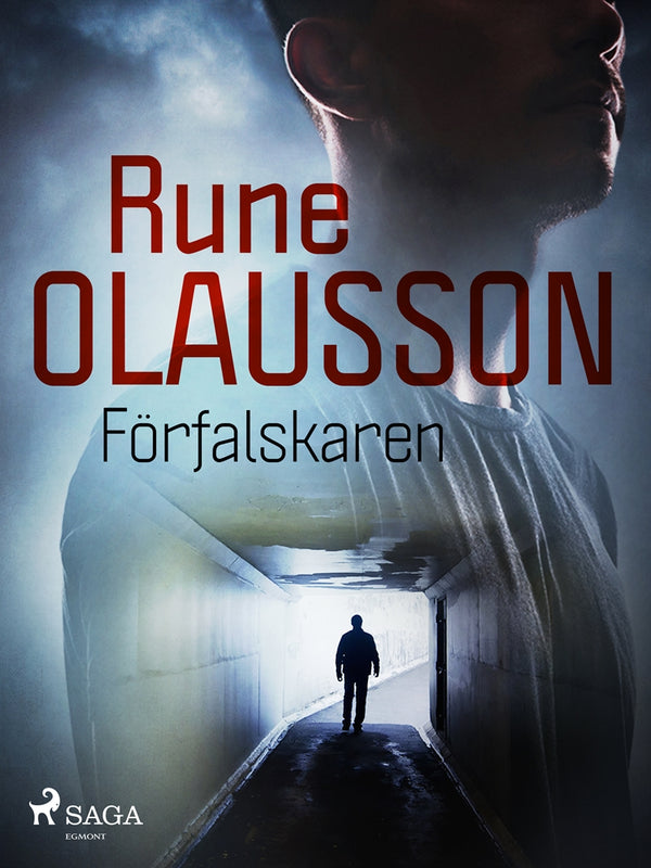 Förfalskaren – E-bok – Laddas ner-Digitala böcker-Axiell-peaceofhome.se