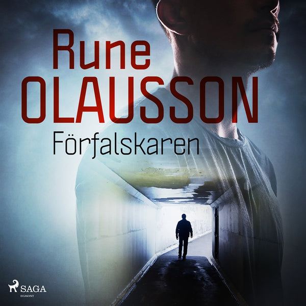 Förfalskaren – Ljudbok – Laddas ner-Digitala böcker-Axiell-peaceofhome.se