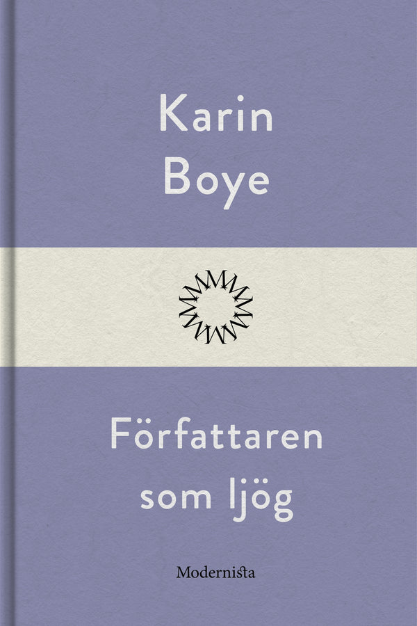 Författaren som ljög – E-bok – Laddas ner-Digitala böcker-Axiell-peaceofhome.se