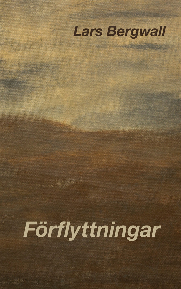Förflyttningar – E-bok – Laddas ner-Digitala böcker-Axiell-peaceofhome.se