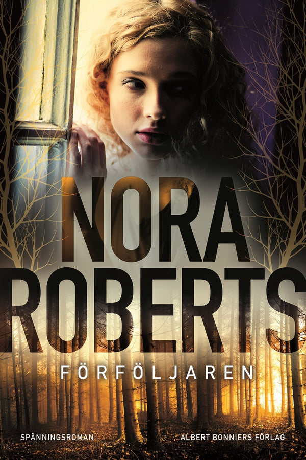 Förföljaren – E-bok – Laddas ner-Digitala böcker-Axiell-peaceofhome.se