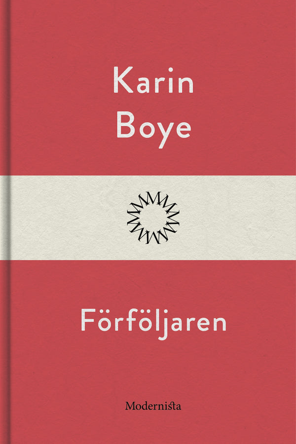 Förföljaren – E-bok – Laddas ner-Digitala böcker-Axiell-peaceofhome.se