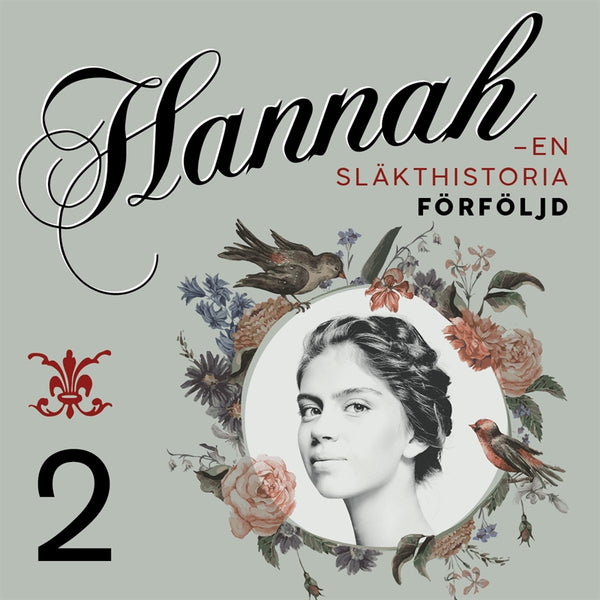 Förföljd – Ljudbok – Laddas ner-Digitala böcker-Axiell-peaceofhome.se