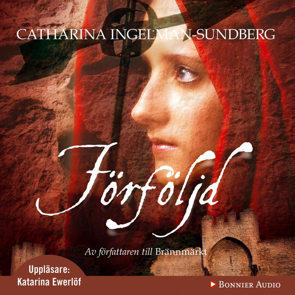 Förföljd – Ljudbok – Laddas ner-Digitala böcker-Axiell-peaceofhome.se