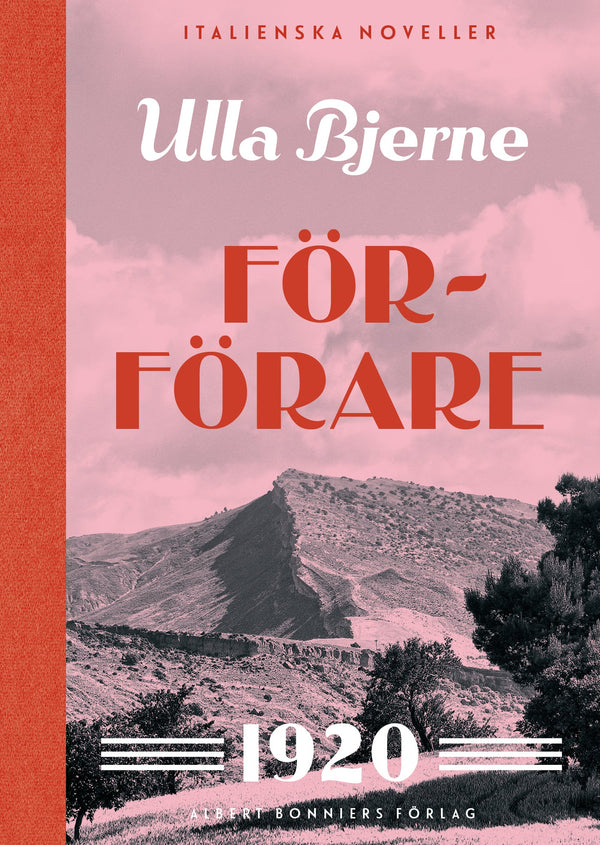 Förförare : italienska noveller – E-bok – Laddas ner-Digitala böcker-Axiell-peaceofhome.se