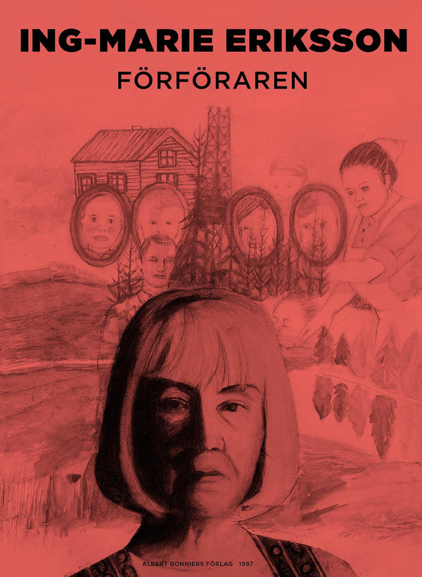 Förföraren – E-bok – Laddas ner-Digitala böcker-Axiell-peaceofhome.se