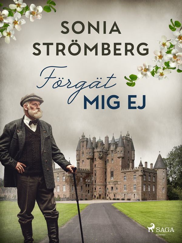 Förgät mig ej – E-bok – Laddas ner-Digitala böcker-Axiell-peaceofhome.se