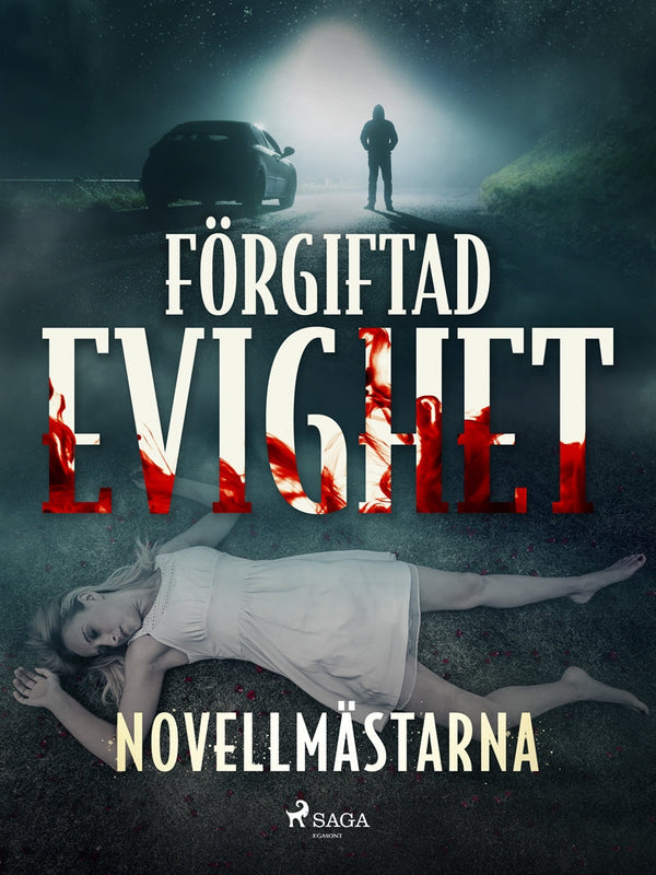 Förgiftad evighet – E-bok – Laddas ner-Digitala böcker-Axiell-peaceofhome.se