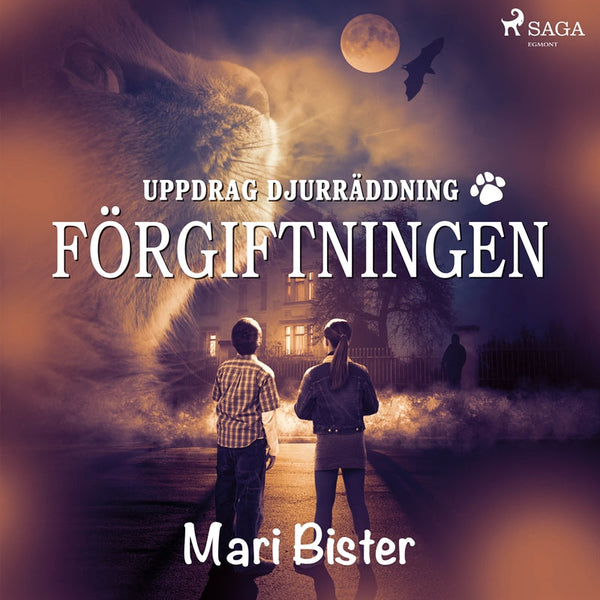 Förgiftningen – Ljudbok – Laddas ner-Digitala böcker-Axiell-peaceofhome.se