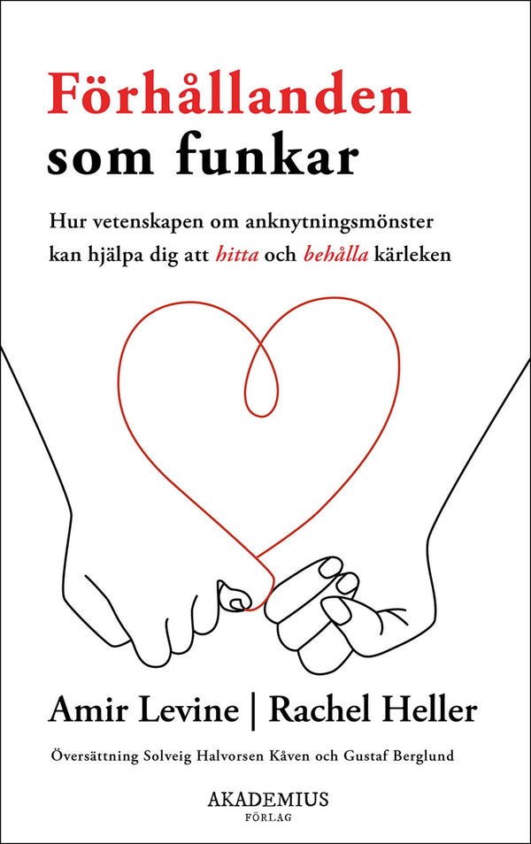 Förhållanden som funkar – E-bok – Laddas ner-Digitala böcker-Axiell-peaceofhome.se