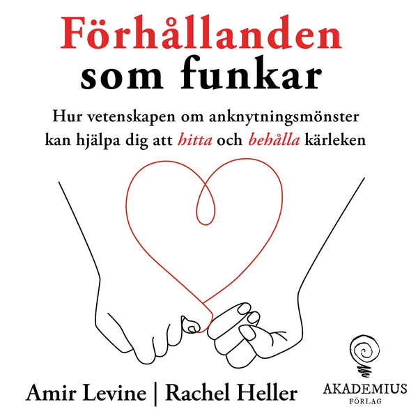 Förhållanden som funkar – Ljudbok – Laddas ner-Digitala böcker-Axiell-peaceofhome.se