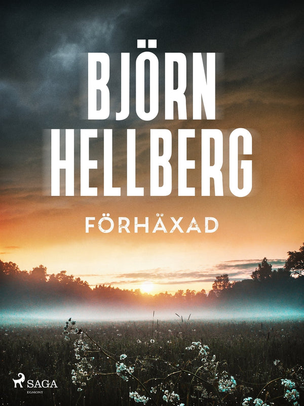 Förhäxad – E-bok – Laddas ner-Digitala böcker-Axiell-peaceofhome.se