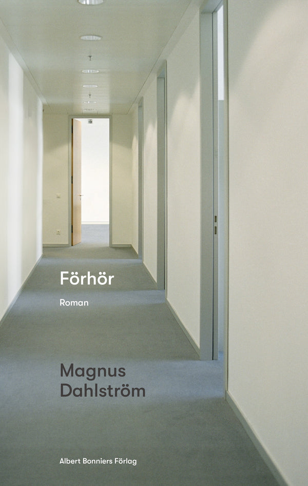 Förhör – E-bok – Laddas ner-Digitala böcker-Axiell-peaceofhome.se