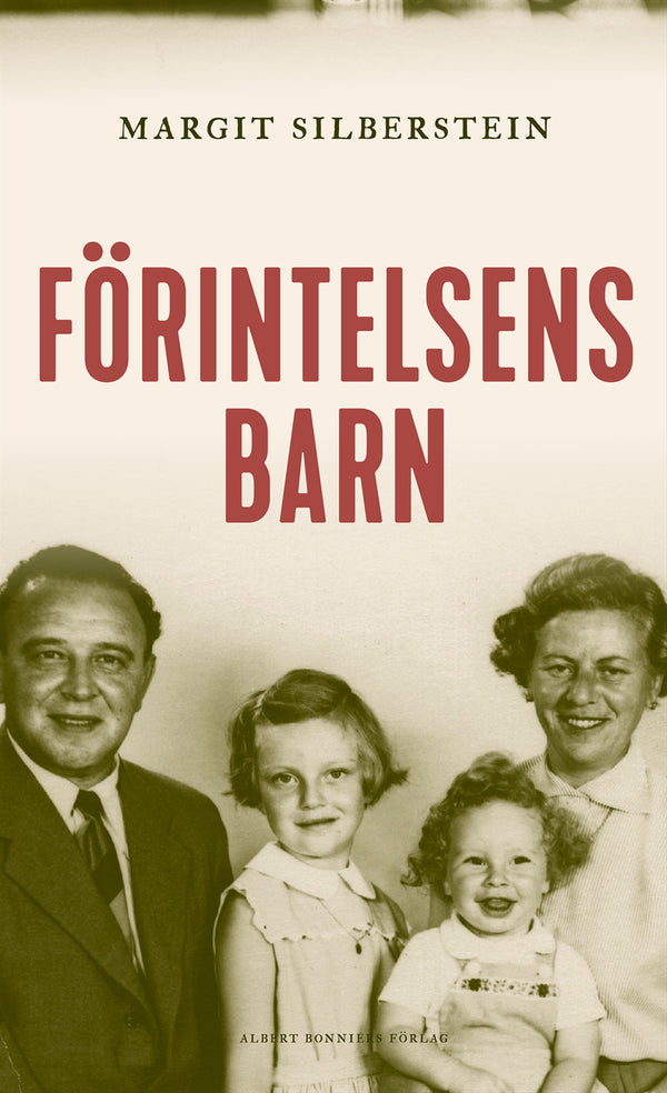 Förintelsens barn – E-bok – Laddas ner-Digitala böcker-Axiell-peaceofhome.se