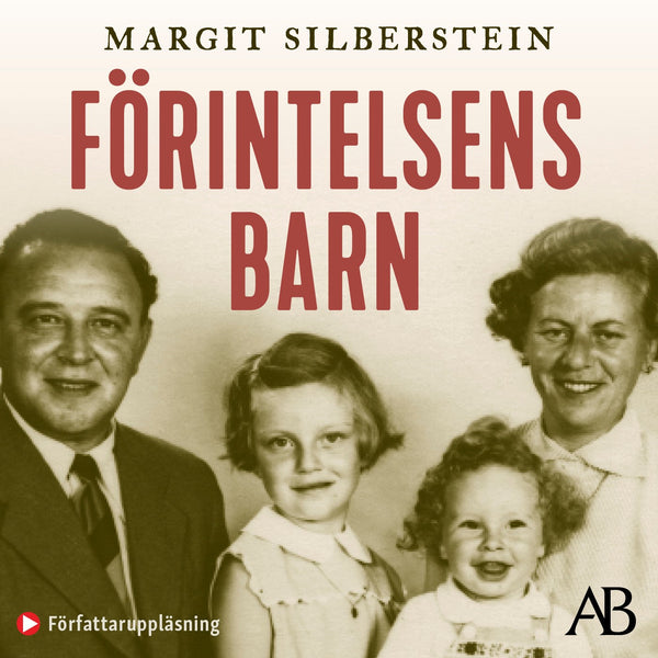 Förintelsens barn – Ljudbok – Laddas ner-Digitala böcker-Axiell-peaceofhome.se