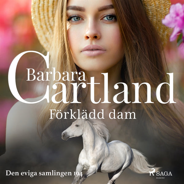 Förklädd dam – Ljudbok – Laddas ner-Digitala böcker-Axiell-peaceofhome.se