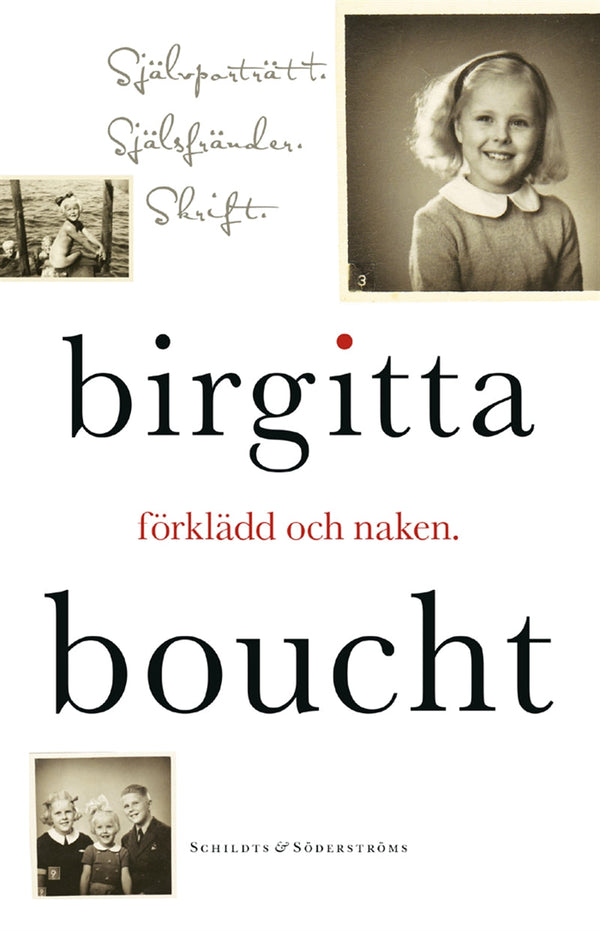 Förklädd och naken – E-bok – Laddas ner-Digitala böcker-Axiell-peaceofhome.se