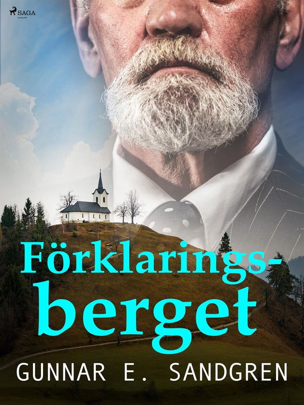 Förklaringsberget – E-bok – Laddas ner-Digitala böcker-Axiell-peaceofhome.se