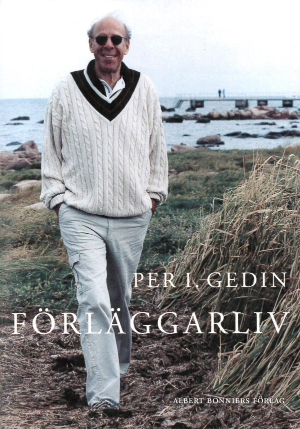 Förläggarliv – E-bok – Laddas ner-Digitala böcker-Axiell-peaceofhome.se
