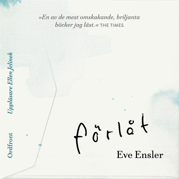 Förlåt – Ljudbok – Laddas ner-Digitala böcker-Axiell-peaceofhome.se