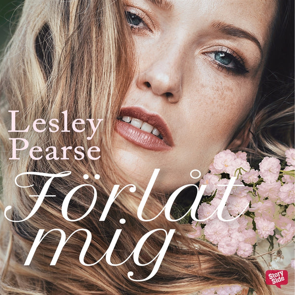 Förlåt mig – Ljudbok – Laddas ner-Digitala böcker-Axiell-peaceofhome.se