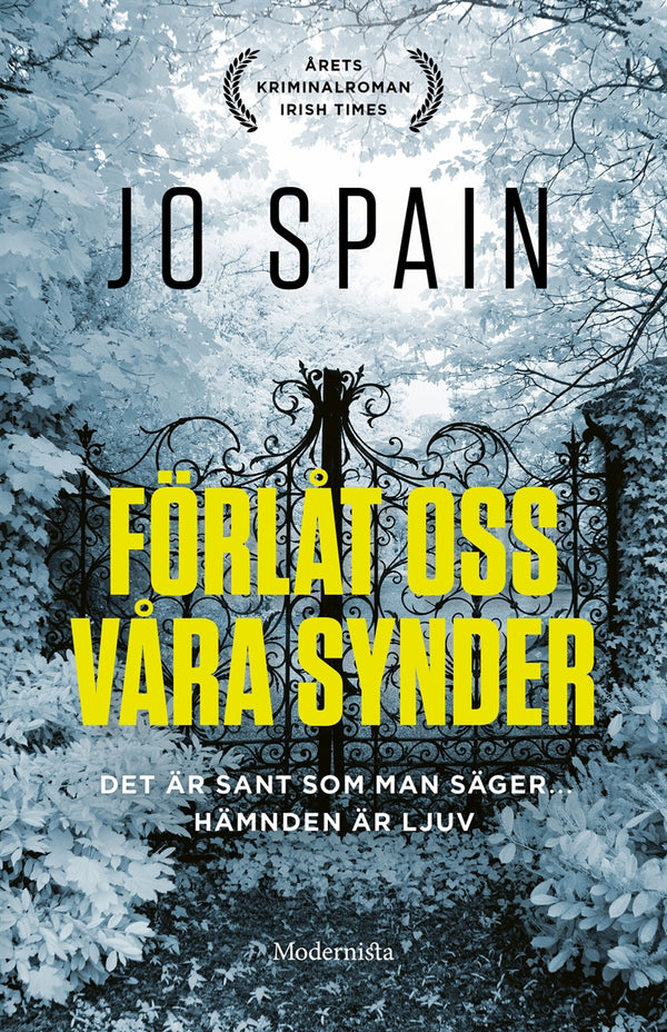 Förlåt oss våra synder – E-bok – Laddas ner-Digitala böcker-Axiell-peaceofhome.se
