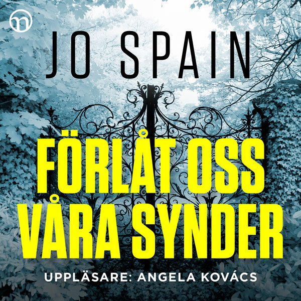 Förlåt oss våra synder – Ljudbok – Laddas ner-Digitala böcker-Axiell-peaceofhome.se