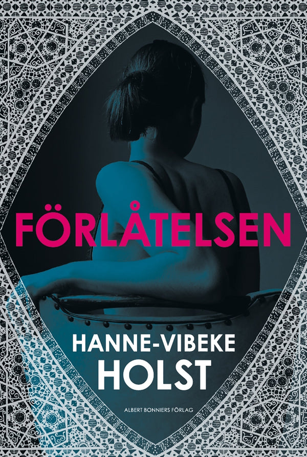 Förlåtelsen – E-bok – Laddas ner-Digitala böcker-Axiell-peaceofhome.se