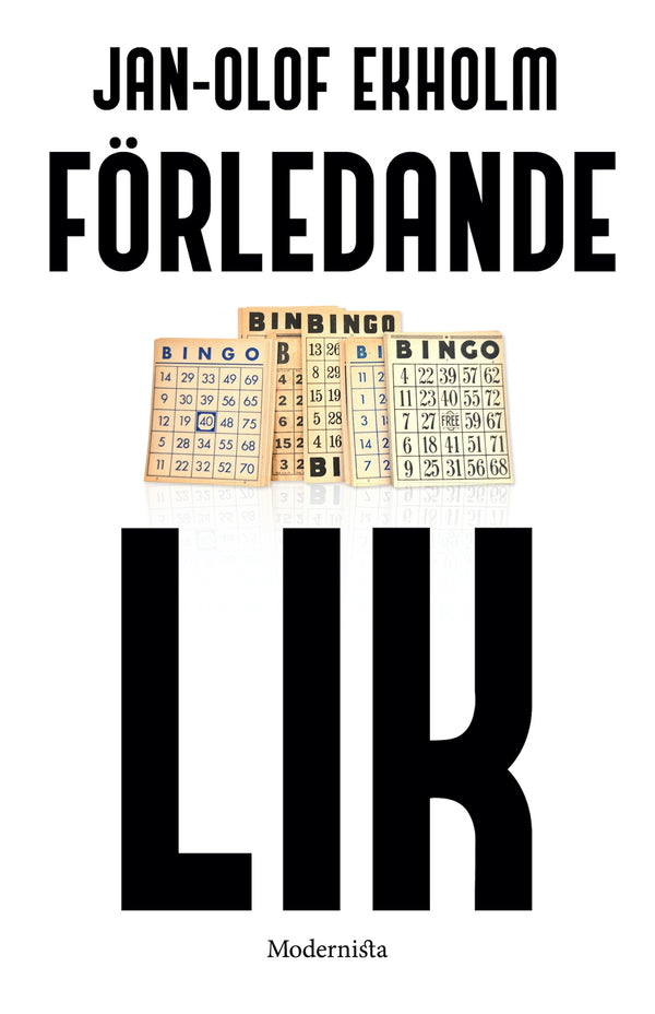 Förledande lik – E-bok – Laddas ner-Digitala böcker-Axiell-peaceofhome.se