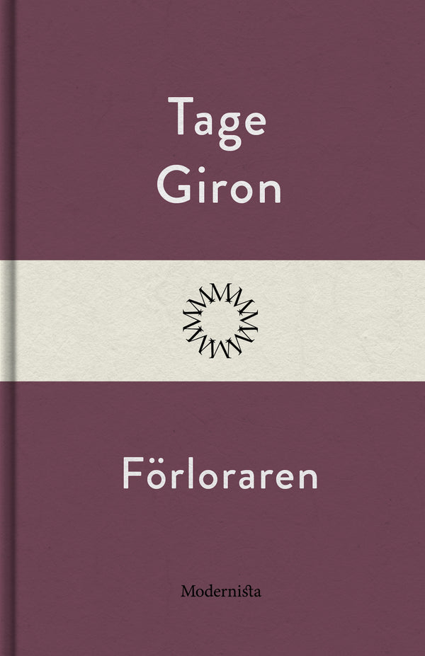 Förloraren – E-bok – Laddas ner-Digitala böcker-Axiell-peaceofhome.se