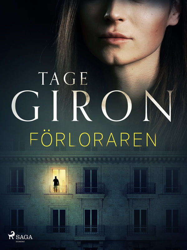Förloraren – E-bok – Laddas ner-Digitala böcker-Axiell-peaceofhome.se