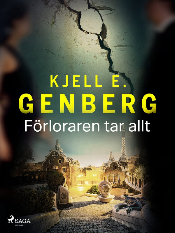 Förloraren tar allt – E-bok – Laddas ner-Digitala böcker-Axiell-peaceofhome.se
