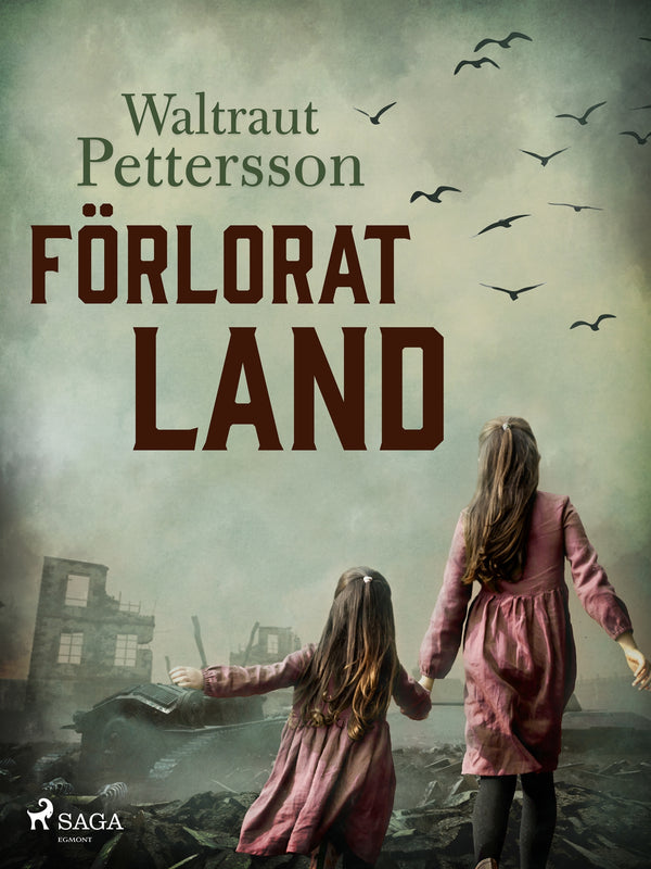 Förlorat land – E-bok – Laddas ner-Digitala böcker-Axiell-peaceofhome.se
