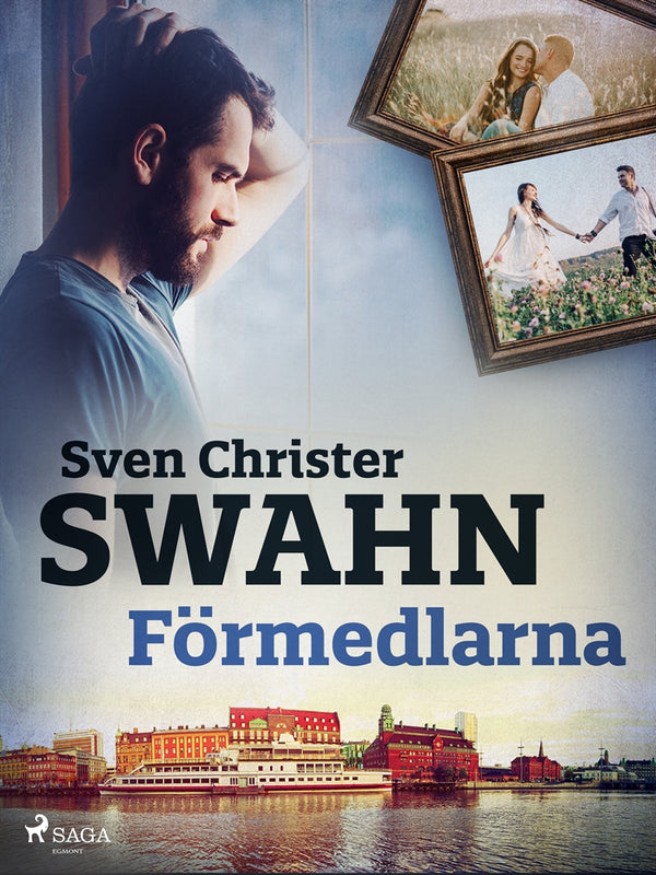 Förmedlarna – E-bok – Laddas ner-Digitala böcker-Axiell-peaceofhome.se