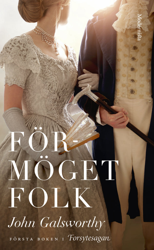 Förmöget folk – E-bok – Laddas ner-Digitala böcker-Axiell-peaceofhome.se