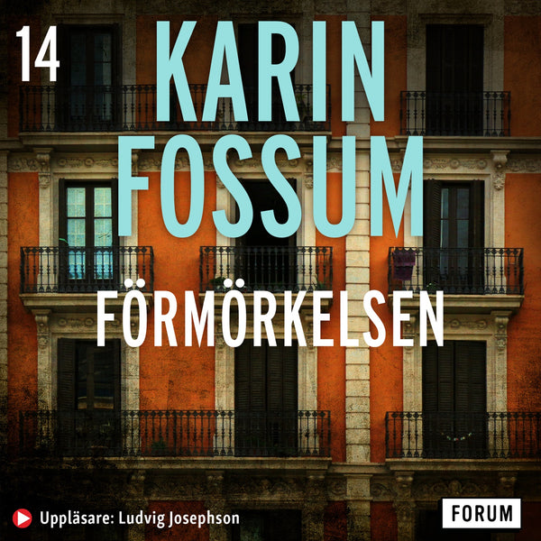 Förmörkelsen – Ljudbok – Laddas ner-Digitala böcker-Axiell-peaceofhome.se