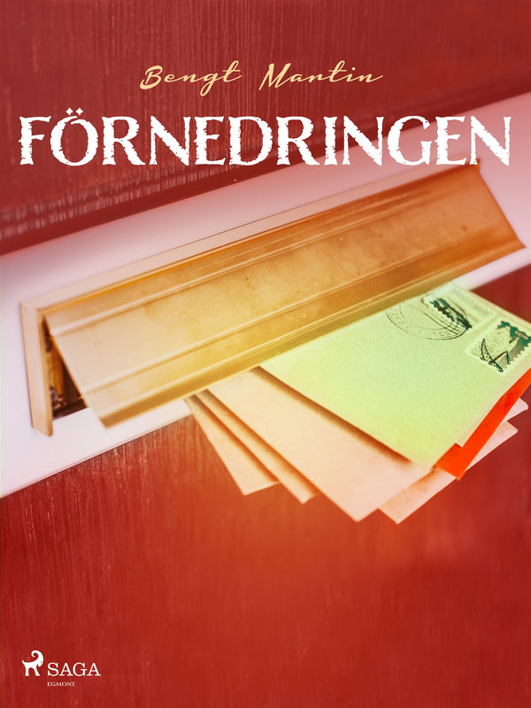 Förnedringen – E-bok – Laddas ner-Digitala böcker-Axiell-peaceofhome.se