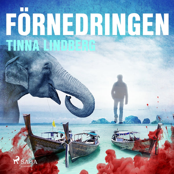 Förnedringen – Ljudbok – Laddas ner-Digitala böcker-Axiell-peaceofhome.se